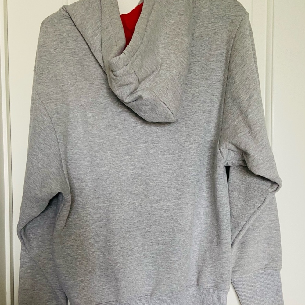 Coca Cola sweater - Picture 6 of 6